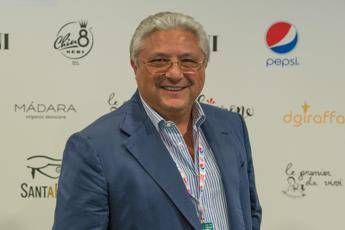 Ga.Fi, Rosario Caputo confermato presidente Ga.Fi, Rosario Caputo confermato presidente
